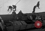 Image le personnel de la marine des États-Unis l'Antarctique, 1947, de la seconde 39 séquences d'archives historiques vidéo 65675062650