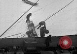 Image le personnel de la marine des États-Unis l'Antarctique, 1947, de la seconde 41 séquences d'archives historiques vidéo 65675062650