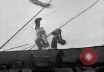 Image le personnel de la marine des États-Unis l'Antarctique, 1947, de la seconde 42 séquences d'archives historiques vidéo 65675062650