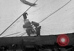 Image le personnel de la marine des États-Unis l'Antarctique, 1947, de la seconde 45 séquences d'archives historiques vidéo 65675062650