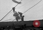 Image le personnel de la marine des États-Unis l'Antarctique, 1947, de la seconde 46 séquences d'archives historiques vidéo 65675062650