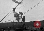 Image le personnel de la marine des États-Unis l'Antarctique, 1947, de la seconde 47 séquences d'archives historiques vidéo 65675062650