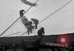 Image le personnel de la marine des États-Unis l'Antarctique, 1947, de la seconde 48 séquences d'archives historiques vidéo 65675062650