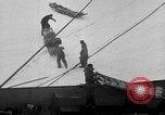 Image le personnel de la marine des États-Unis l'Antarctique, 1947, de la seconde 50 séquences d'archives historiques vidéo 65675062650