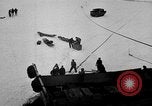 Image le personnel de la marine des États-Unis l'Antarctique, 1947, de la seconde 58 séquences d'archives historiques vidéo 65675062650