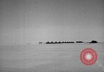 Image camp de base l'Antarctique, 1947, de la seconde 3 séquences d'archives historiques vidéo 65675062651