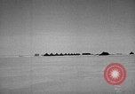Image camp de base l'Antarctique, 1947, de la seconde 4 séquences d'archives historiques vidéo 65675062651