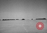 Image camp de base l'Antarctique, 1947, de la seconde 6 séquences d'archives historiques vidéo 65675062651