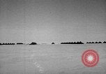 Image camp de base l'Antarctique, 1947, de la seconde 7 séquences d'archives historiques vidéo 65675062651