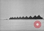 Image camp de base l'Antarctique, 1947, de la seconde 27 séquences d'archives historiques vidéo 65675062651
