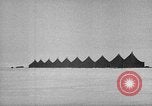Image camp de base l'Antarctique, 1947, de la seconde 28 séquences d'archives historiques vidéo 65675062651