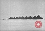 Image camp de base l'Antarctique, 1947, de la seconde 31 séquences d'archives historiques vidéo 65675062651