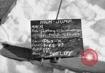 Image le personnel de la marine des États-Unis l'Antarctique, 1947, de la seconde 1 séquences d'archives historiques vidéo 65675062652