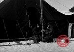 Image le personnel de la marine des États-Unis l'Antarctique, 1947, de la seconde 5 séquences d'archives historiques vidéo 65675062652