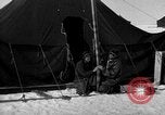 Image le personnel de la marine des États-Unis l'Antarctique, 1947, de la seconde 6 séquences d'archives historiques vidéo 65675062652