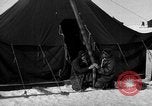 Image le personnel de la marine des États-Unis l'Antarctique, 1947, de la seconde 8 séquences d'archives historiques vidéo 65675062652