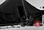 Image le personnel de la marine des États-Unis l'Antarctique, 1947, de la seconde 9 séquences d'archives historiques vidéo 65675062652