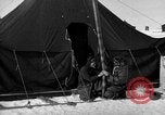 Image le personnel de la marine des États-Unis l'Antarctique, 1947, de la seconde 11 séquences d'archives historiques vidéo 65675062652