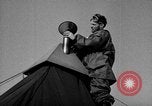 Image le personnel de la marine des États-Unis l'Antarctique, 1947, de la seconde 12 séquences d'archives historiques vidéo 65675062652