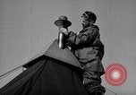 Image le personnel de la marine des États-Unis l'Antarctique, 1947, de la seconde 13 séquences d'archives historiques vidéo 65675062652