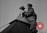 Image le personnel de la marine des États-Unis l'Antarctique, 1947, de la seconde 14 séquences d'archives historiques vidéo 65675062652