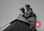 Image le personnel de la marine des États-Unis l'Antarctique, 1947, de la seconde 15 séquences d'archives historiques vidéo 65675062652