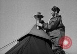Image le personnel de la marine des États-Unis l'Antarctique, 1947, de la seconde 16 séquences d'archives historiques vidéo 65675062652