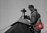 Image le personnel de la marine des États-Unis l'Antarctique, 1947, de la seconde 17 séquences d'archives historiques vidéo 65675062652
