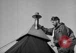 Image le personnel de la marine des États-Unis l'Antarctique, 1947, de la seconde 18 séquences d'archives historiques vidéo 65675062652