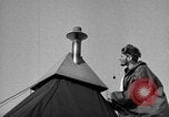 Image le personnel de la marine des États-Unis l'Antarctique, 1947, de la seconde 19 séquences d'archives historiques vidéo 65675062652