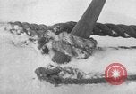 Image le personnel de la marine des États-Unis l'Antarctique, 1947, de la seconde 30 séquences d'archives historiques vidéo 65675062652
