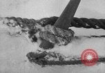 Image le personnel de la marine des États-Unis l'Antarctique, 1947, de la seconde 32 séquences d'archives historiques vidéo 65675062652