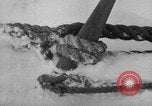 Image le personnel de la marine des États-Unis l'Antarctique, 1947, de la seconde 33 séquences d'archives historiques vidéo 65675062652