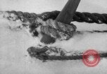 Image le personnel de la marine des États-Unis l'Antarctique, 1947, de la seconde 39 séquences d'archives historiques vidéo 65675062652