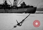 Image le personnel de la marine des États-Unis l'Antarctique, 1947, de la seconde 40 séquences d'archives historiques vidéo 65675062652