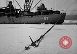 Image le personnel de la marine des États-Unis l'Antarctique, 1947, de la seconde 41 séquences d'archives historiques vidéo 65675062652