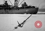 Image le personnel de la marine des États-Unis l'Antarctique, 1947, de la seconde 42 séquences d'archives historiques vidéo 65675062652
