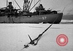 Image le personnel de la marine des États-Unis l'Antarctique, 1947, de la seconde 43 séquences d'archives historiques vidéo 65675062652