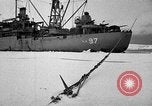 Image le personnel de la marine des États-Unis l'Antarctique, 1947, de la seconde 44 séquences d'archives historiques vidéo 65675062652