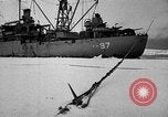 Image le personnel de la marine des États-Unis l'Antarctique, 1947, de la seconde 45 séquences d'archives historiques vidéo 65675062652