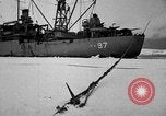 Image le personnel de la marine des États-Unis l'Antarctique, 1947, de la seconde 46 séquences d'archives historiques vidéo 65675062652