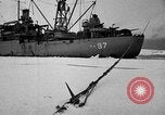 Image le personnel de la marine des États-Unis l'Antarctique, 1947, de la seconde 47 séquences d'archives historiques vidéo 65675062652