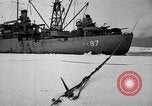 Image le personnel de la marine des États-Unis l'Antarctique, 1947, de la seconde 48 séquences d'archives historiques vidéo 65675062652