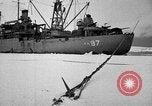Image le personnel de la marine des États-Unis l'Antarctique, 1947, de la seconde 49 séquences d'archives historiques vidéo 65675062652