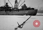 Image le personnel de la marine des États-Unis l'Antarctique, 1947, de la seconde 50 séquences d'archives historiques vidéo 65675062652