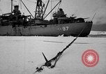 Image le personnel de la marine des États-Unis l'Antarctique, 1947, de la seconde 51 séquences d'archives historiques vidéo 65675062652