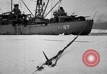 Image le personnel de la marine des États-Unis l'Antarctique, 1947, de la seconde 53 séquences d'archives historiques vidéo 65675062652
