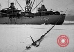 Image le personnel de la marine des États-Unis l'Antarctique, 1947, de la seconde 54 séquences d'archives historiques vidéo 65675062652
