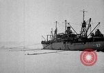 Image le personnel de la marine des États-Unis l'Antarctique, 1947, de la seconde 57 séquences d'archives historiques vidéo 65675062652