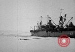 Image le personnel de la marine des États-Unis l'Antarctique, 1947, de la seconde 59 séquences d'archives historiques vidéo 65675062652